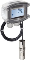 THERMASGARD® ALTM2-Modbus-T3 - накладной преобразователь температуры