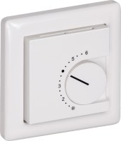 HYGRASGARD® FSFTM-Modbus - датчик / измерительный преобразователь влажности