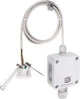 PHOTASGARD® DHKF - потолочный датчик освещенности