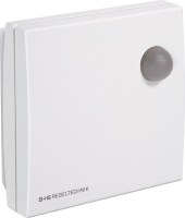 PHOTASGARD® RHKF - датчик освещенности для помещений