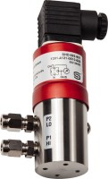 PREMASGARD® SHD 692 - измерительный преобразователь давления