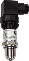 PREMASGARD® SHD-SD - измерительный преобразователь давления