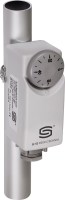 THERMASREG® ALTR-060 - накладной терморегулятор