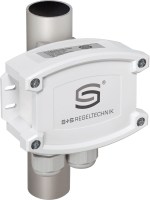 HYGRASGARD® TW-Modbus-T3 - реле контроля точки росы